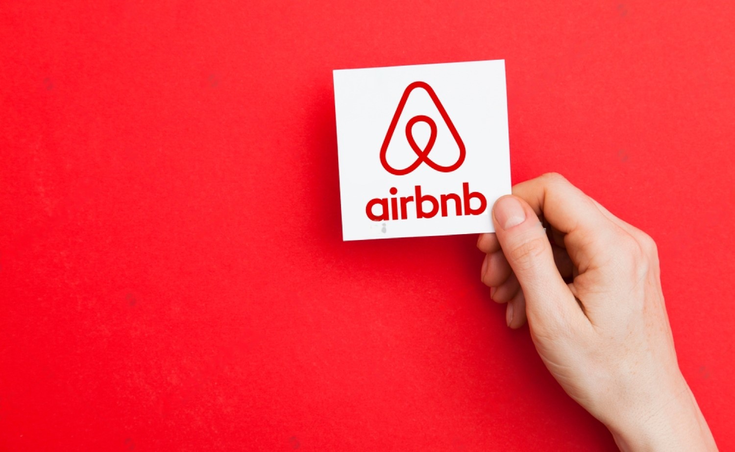 Airbnb Exploring the Maltese and Gozitan properties
