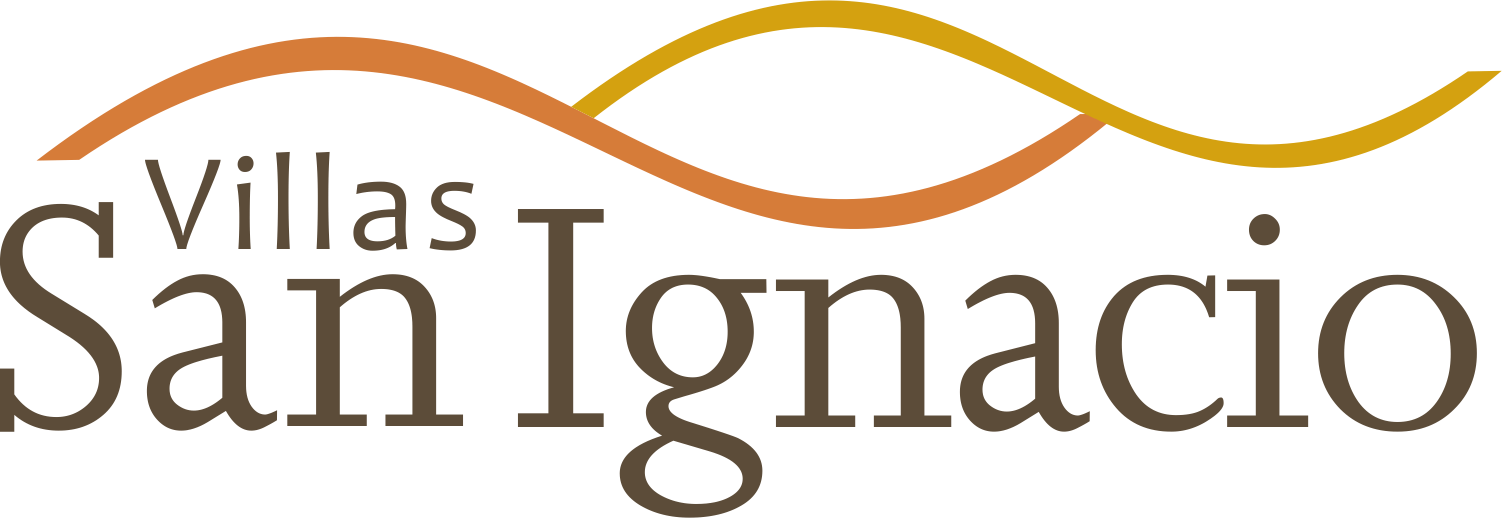 Villas Centenario II Casas Dilsa