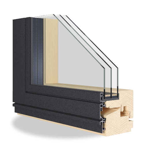 Casas de Madera en Fuerteventura Lignum Domus FTV