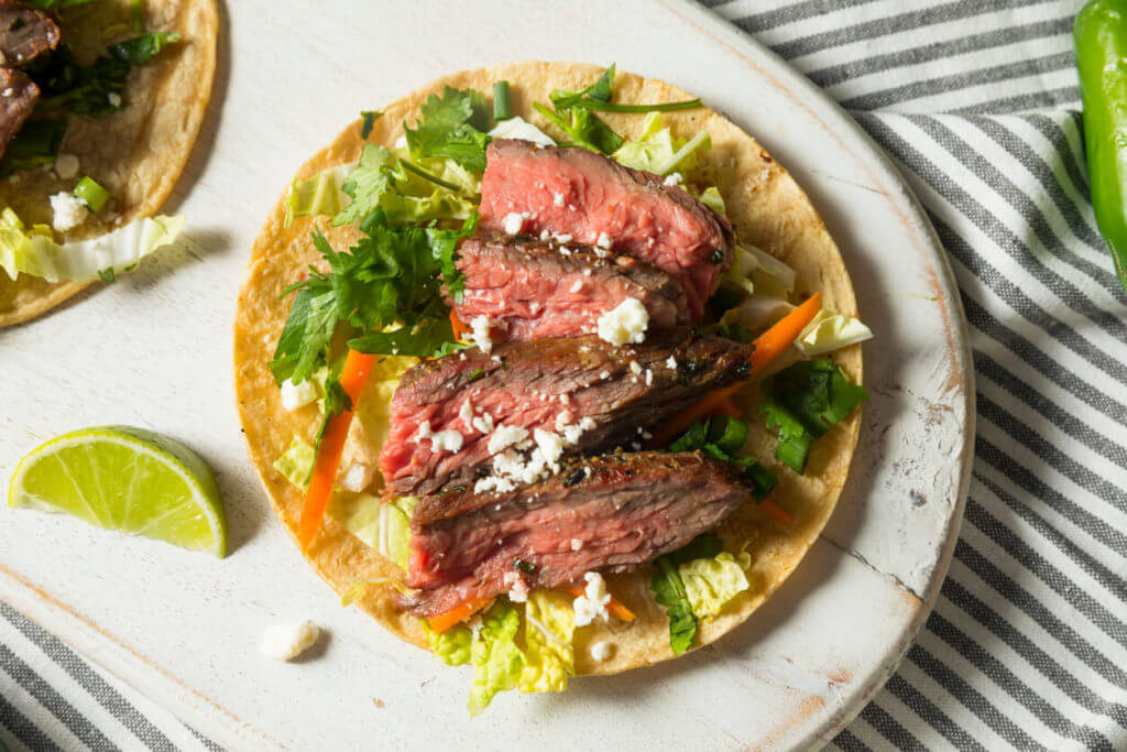 PanAsian vs. Asian Fusion Cuisine What's the Difference? Casa Sensei