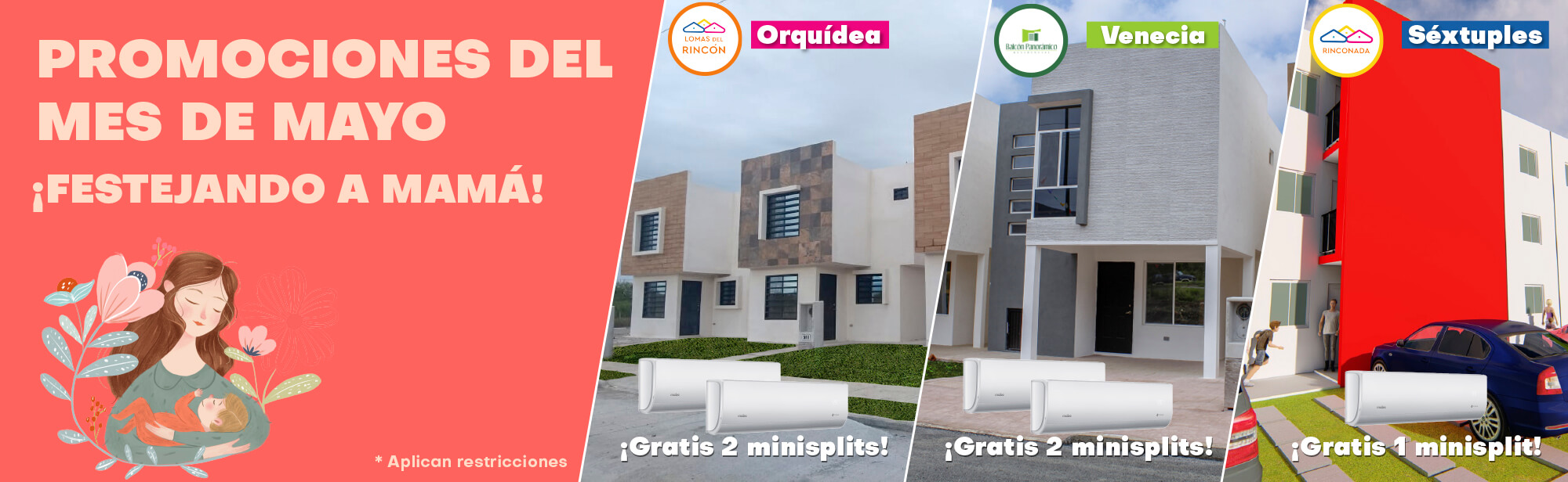 Fraccionamiento Los Ebanos Cd Victoria at Elizabeth Westcott blog