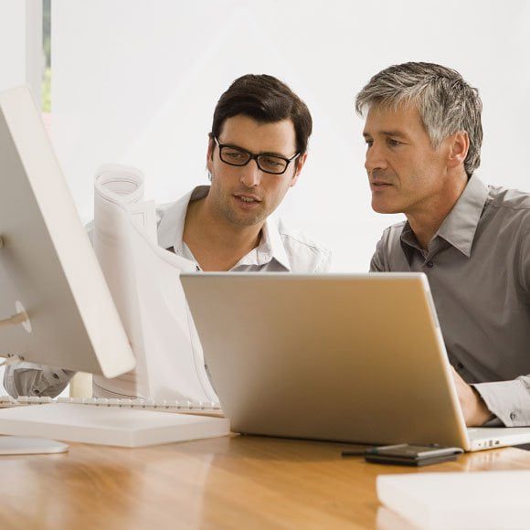 Telhados e coberturas preços » Com tudo incluído