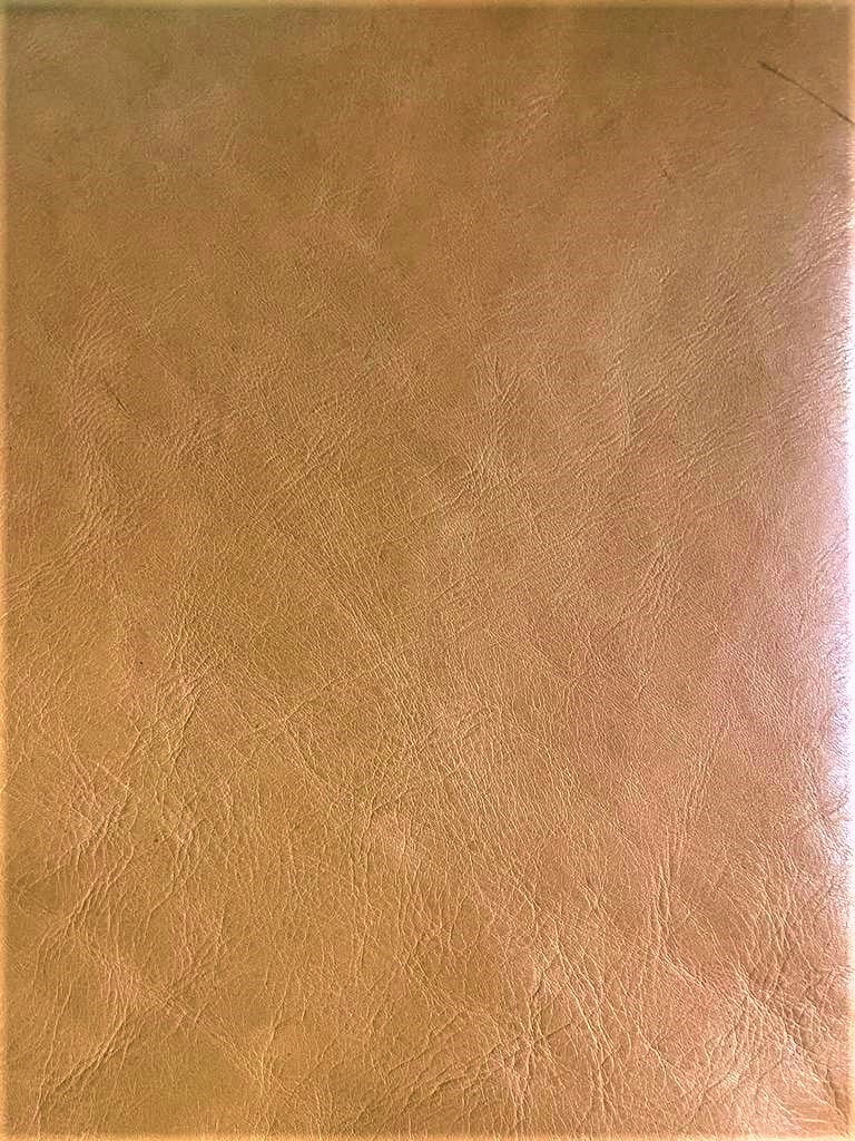 VENTA DE CUEROS Casa Sofa Sofás de Cuero