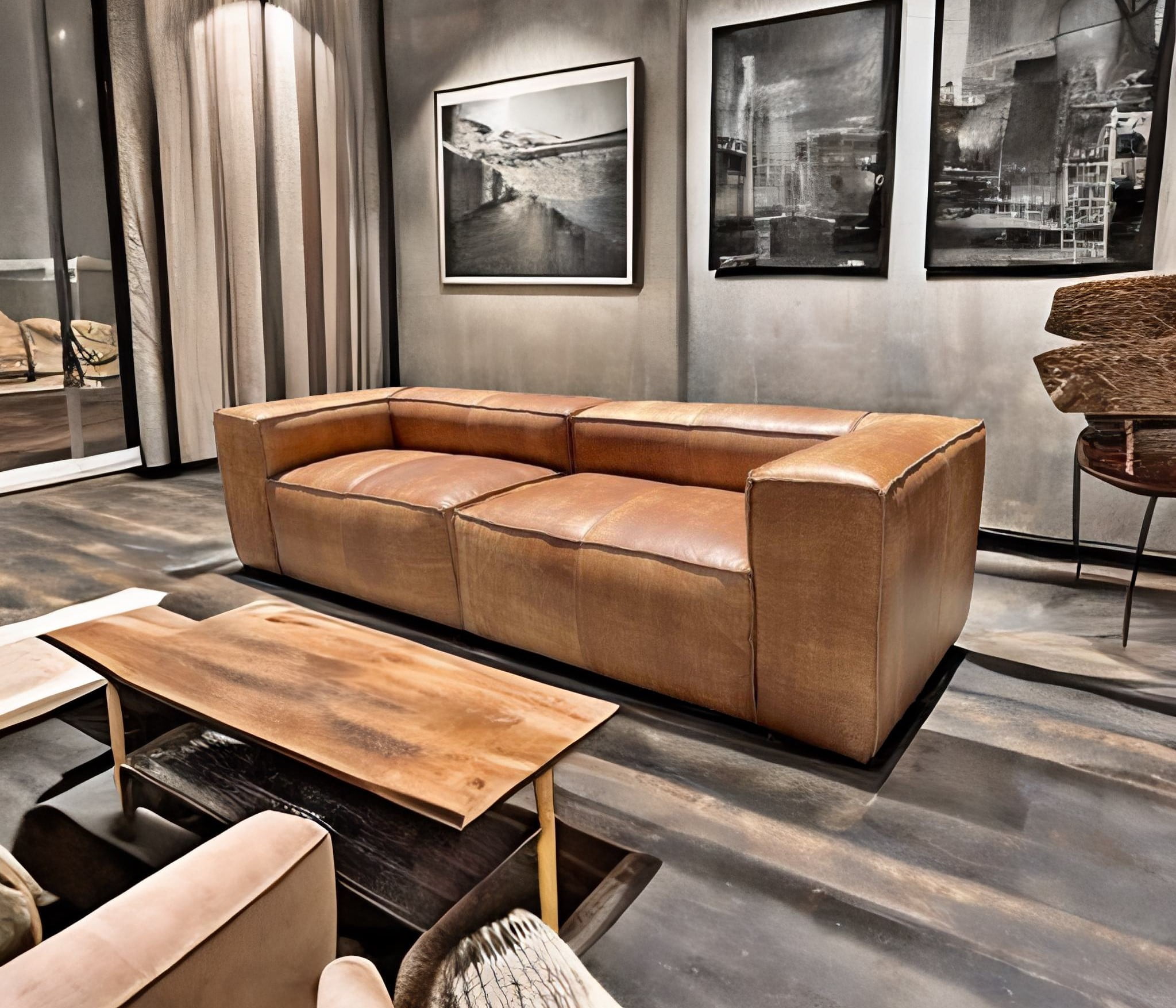 Casa Sofa Cueros Casa Sofa Sofás de Cuero