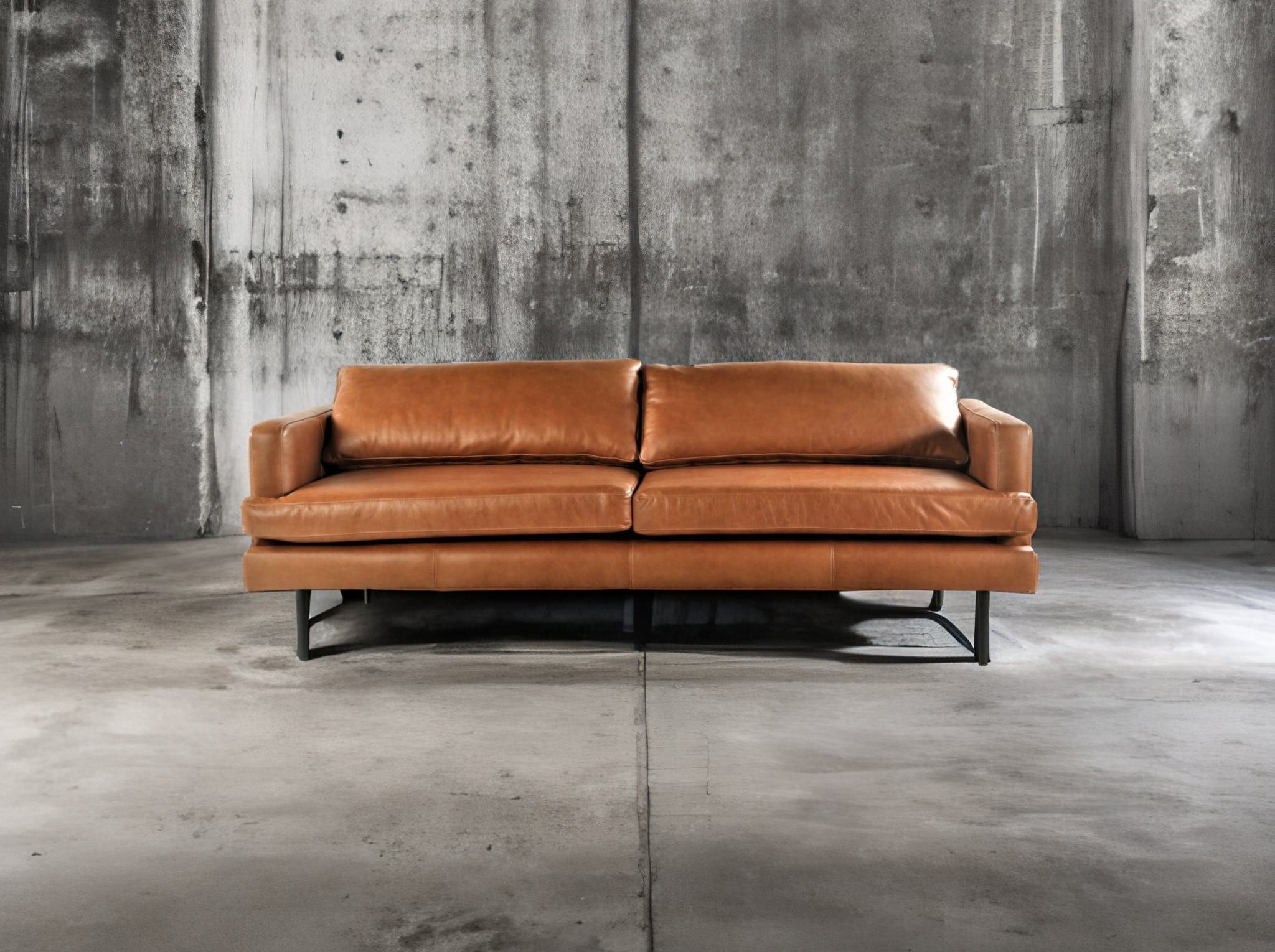 Casa Sofa Cueros Casa Sofa Sofás de Cuero