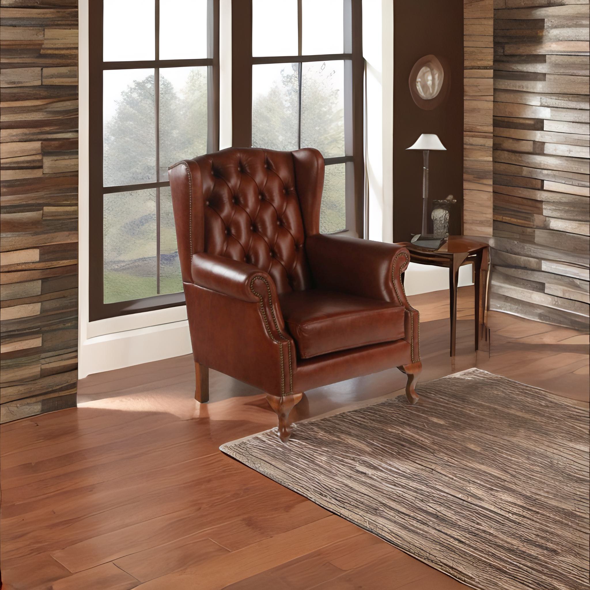 Casa Sofa Cueros Casa Sofa Sofás de Cuero