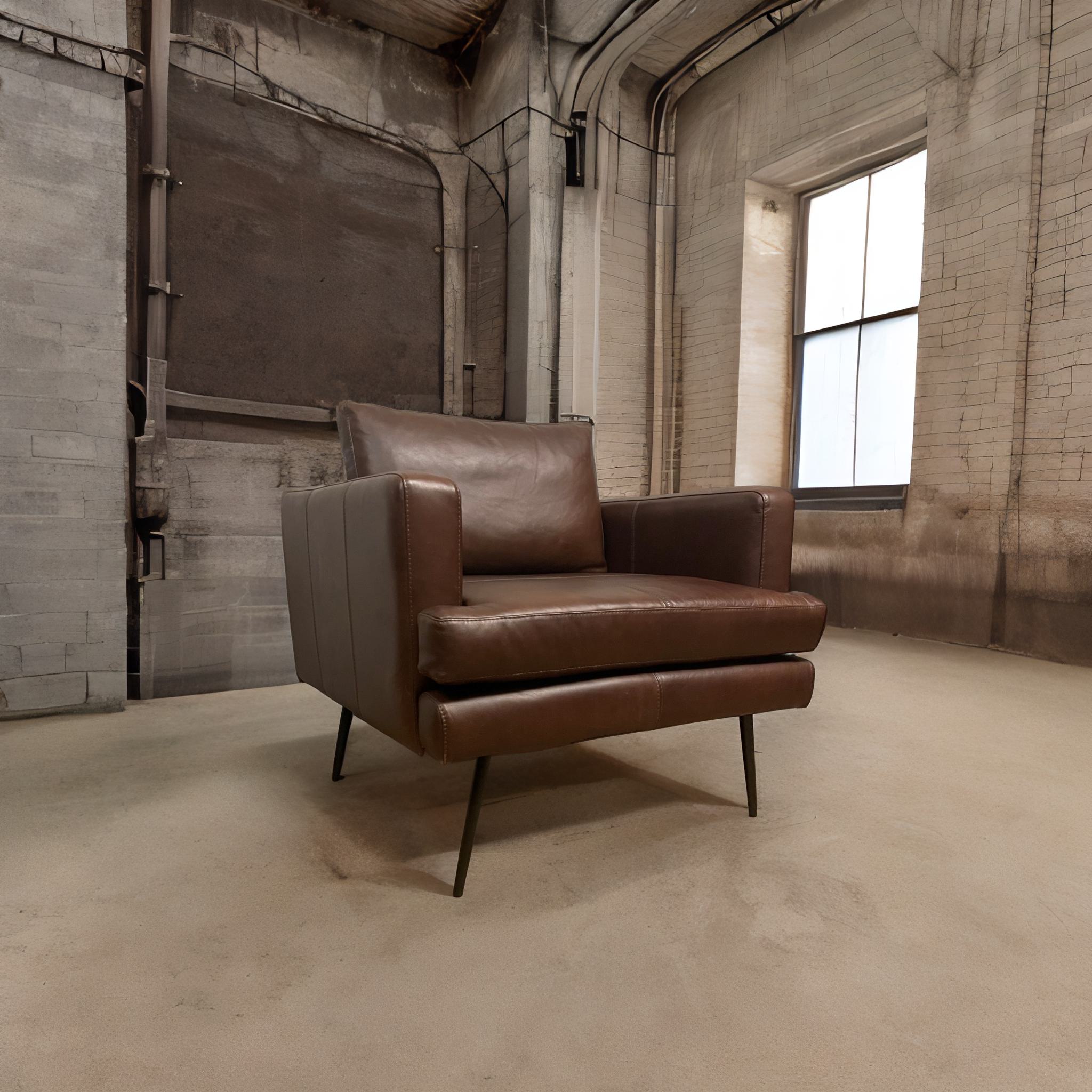 Casa Sofa Cueros Casa Sofa Sofás de Cuero