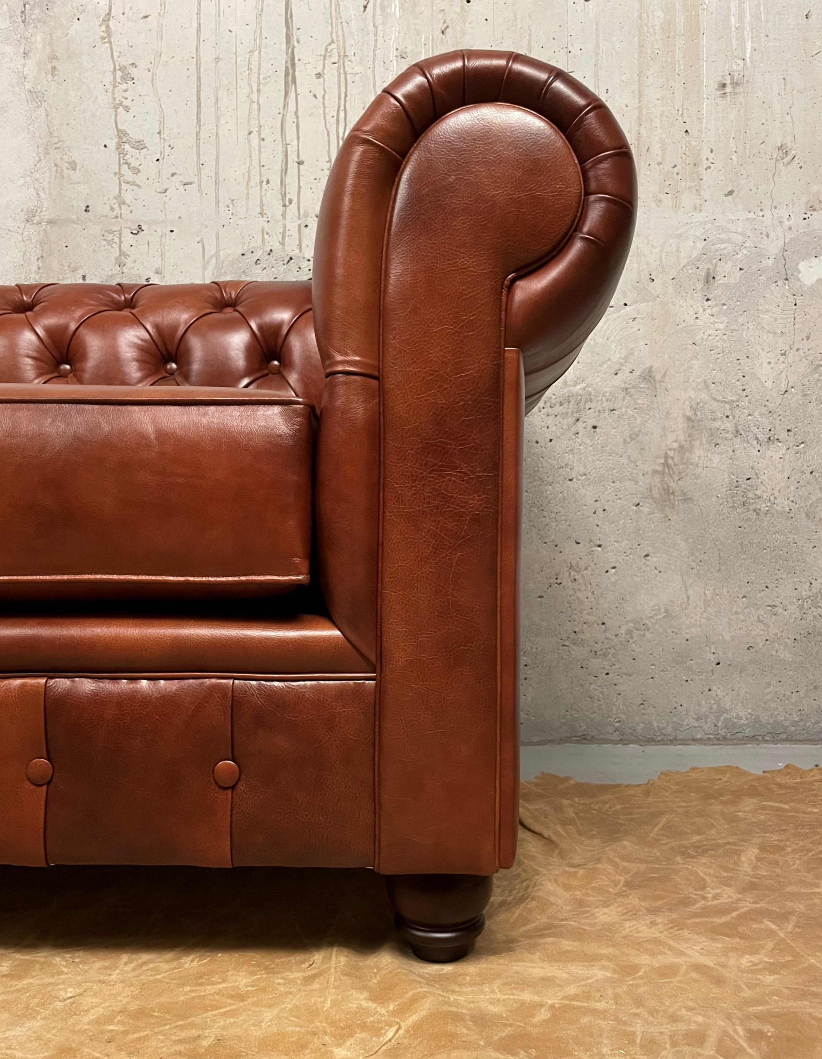 Casa Sofa Cueros Casa Sofa Sofás de Cuero