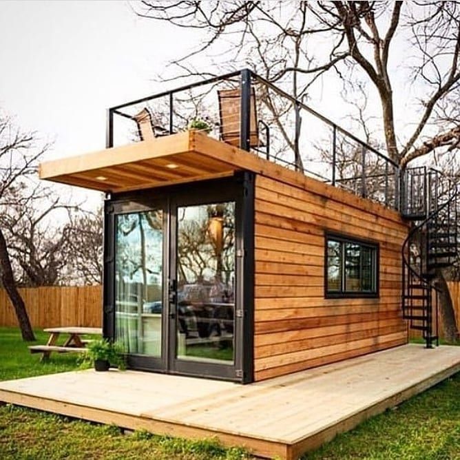 casa mitad ladrillo mitad madera