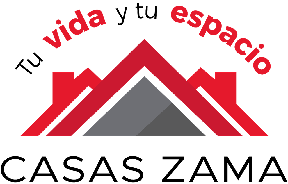 Casas Zama