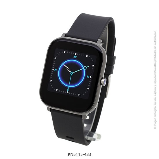 Smartwatch Knock Out 5115 Venta por mayor
