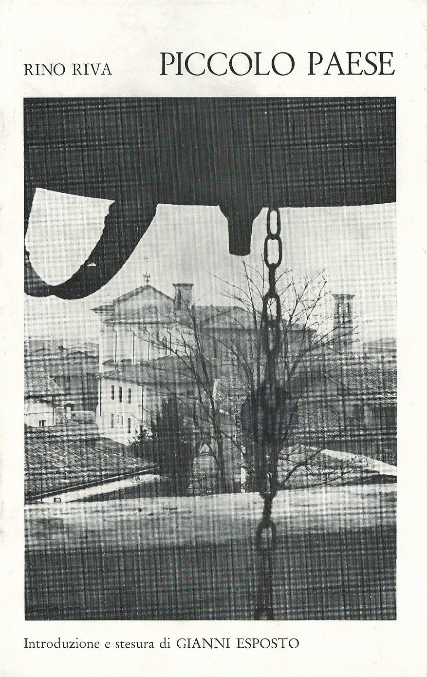 Il Piccolo Paese Havir Srls