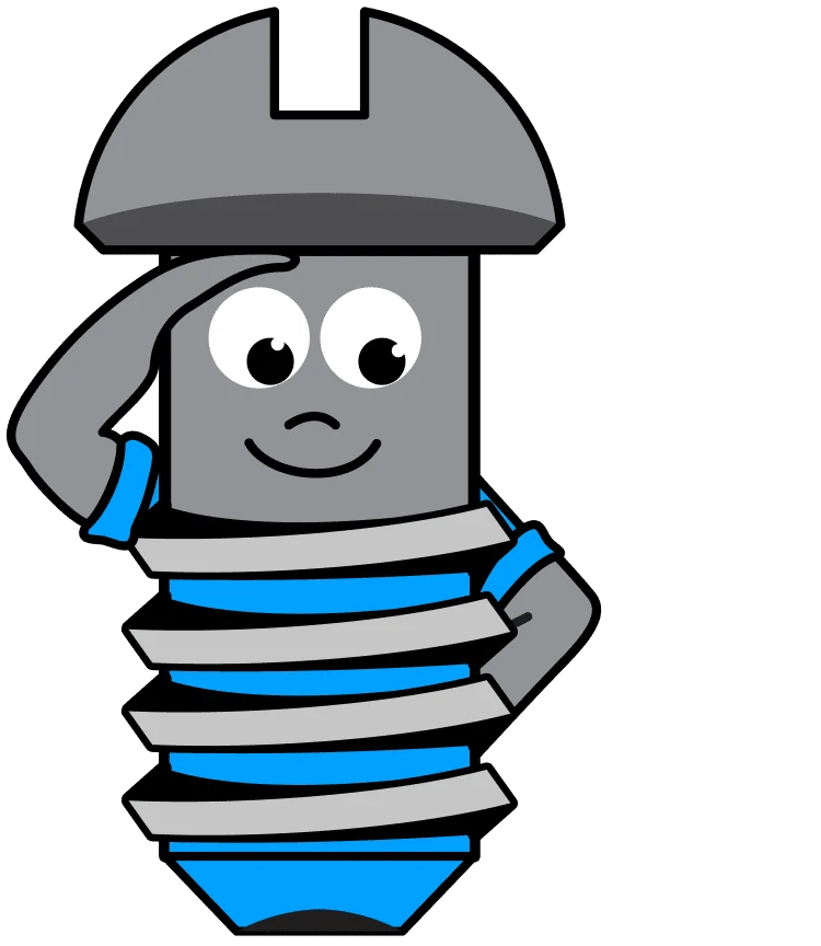 La Casa de los Tornillos El mejor precio y calidad