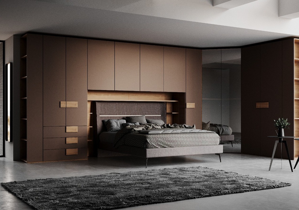 Casa Tua Arredamento Italiano