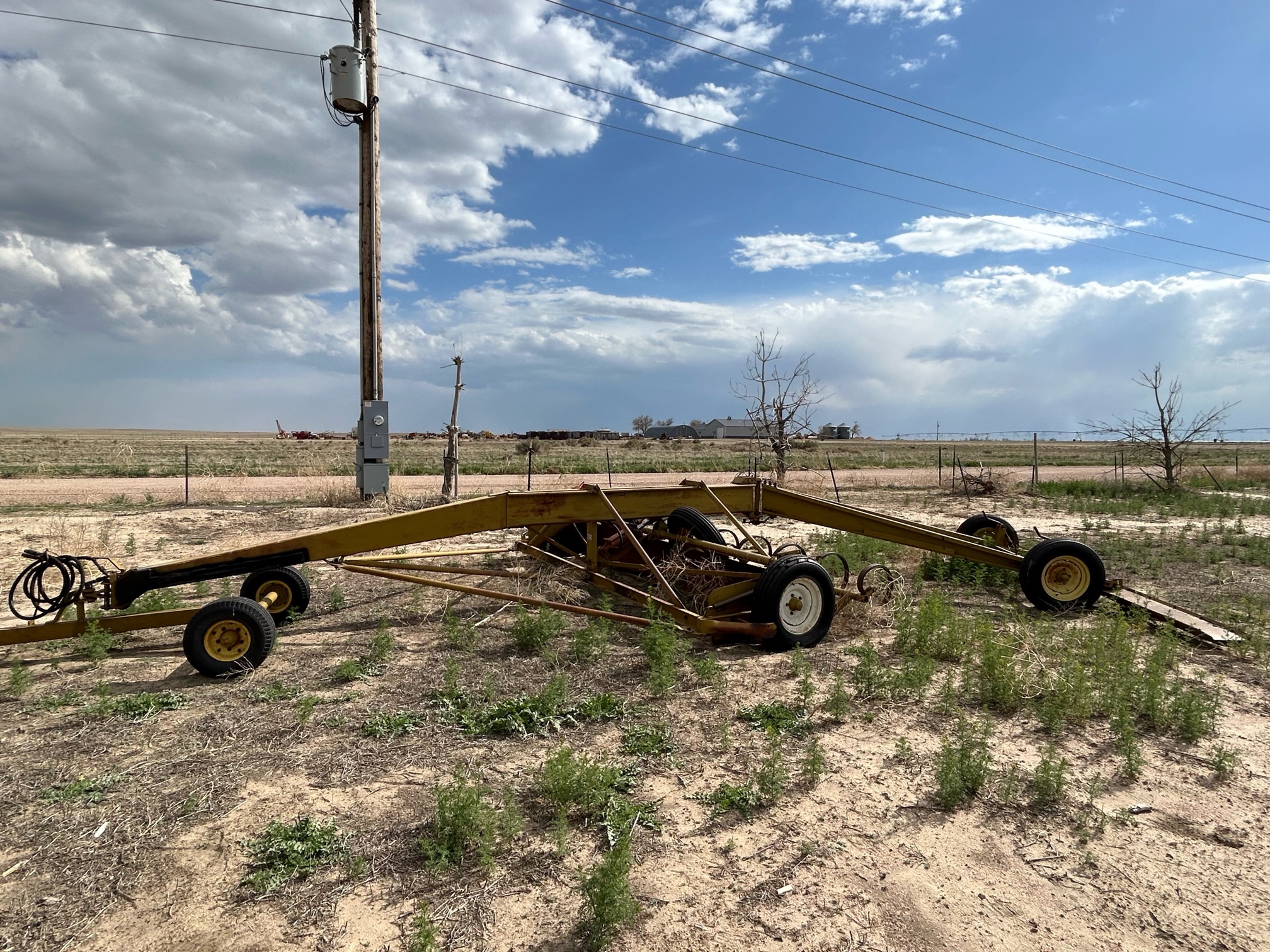 image1 (2) Centennial Livestock Auction Co.