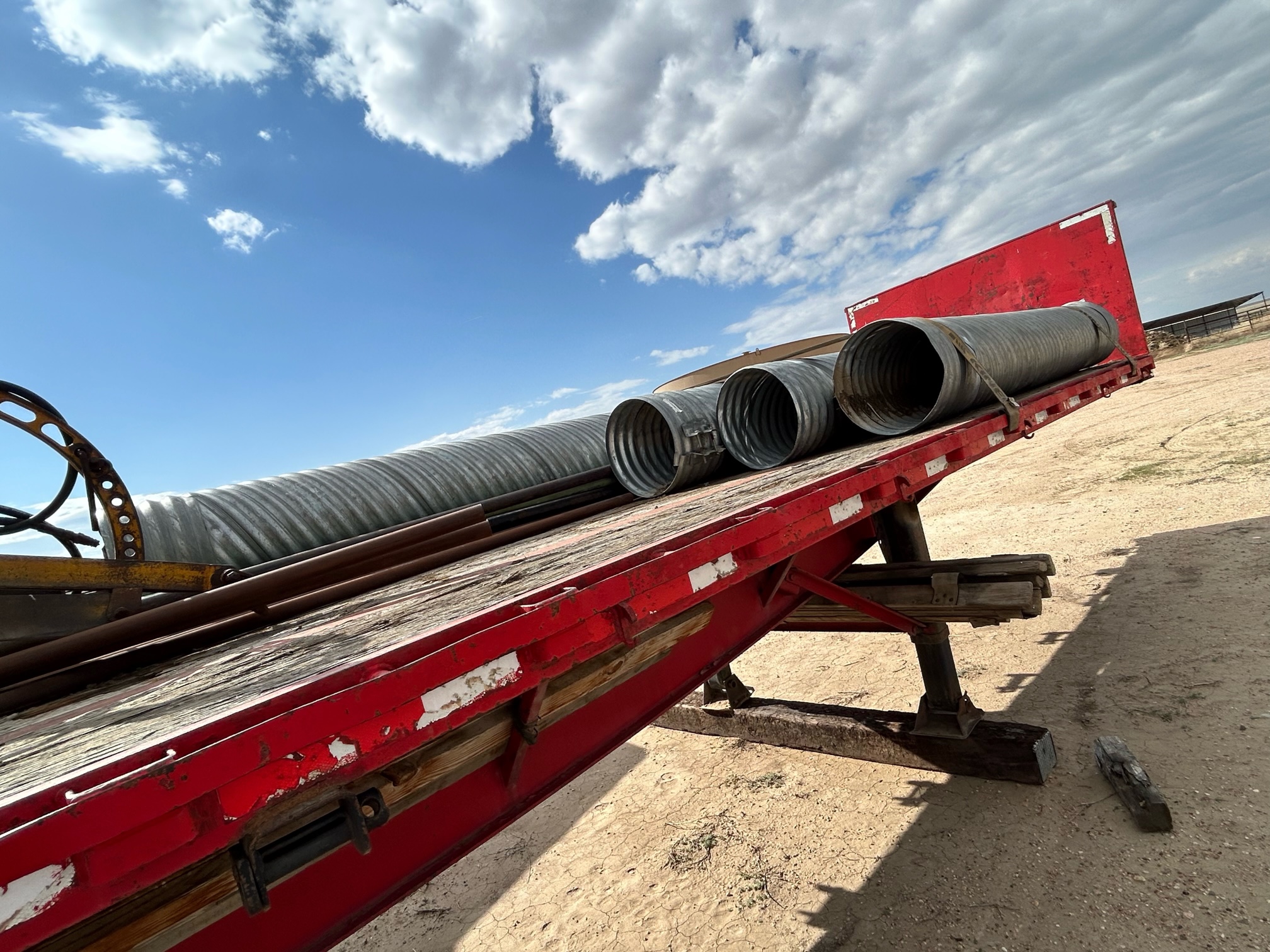 image9 Centennial Livestock Auction Co.