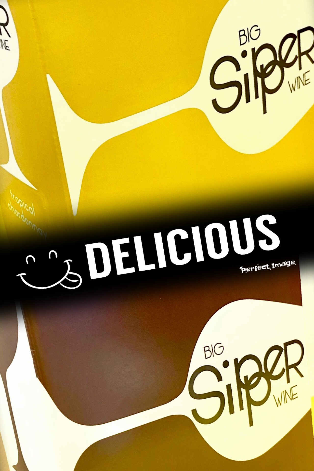 Casawines_Top U.S Wine Importer in Viet Nam