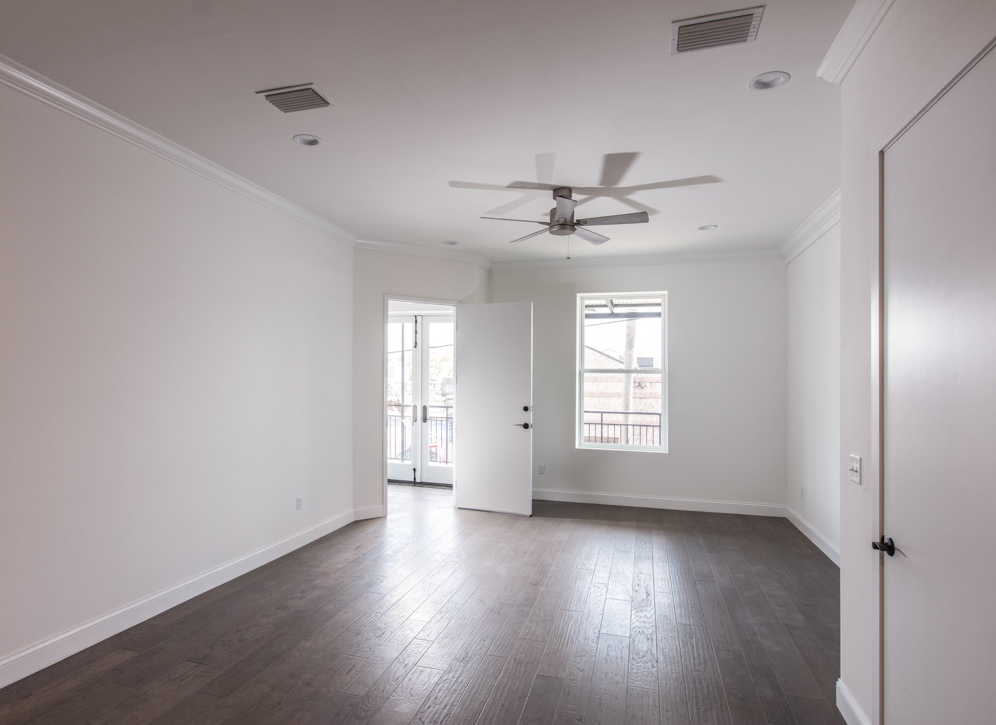 Buchman Casa Ybor Retail, Residential, Office Space in Tampa, FL