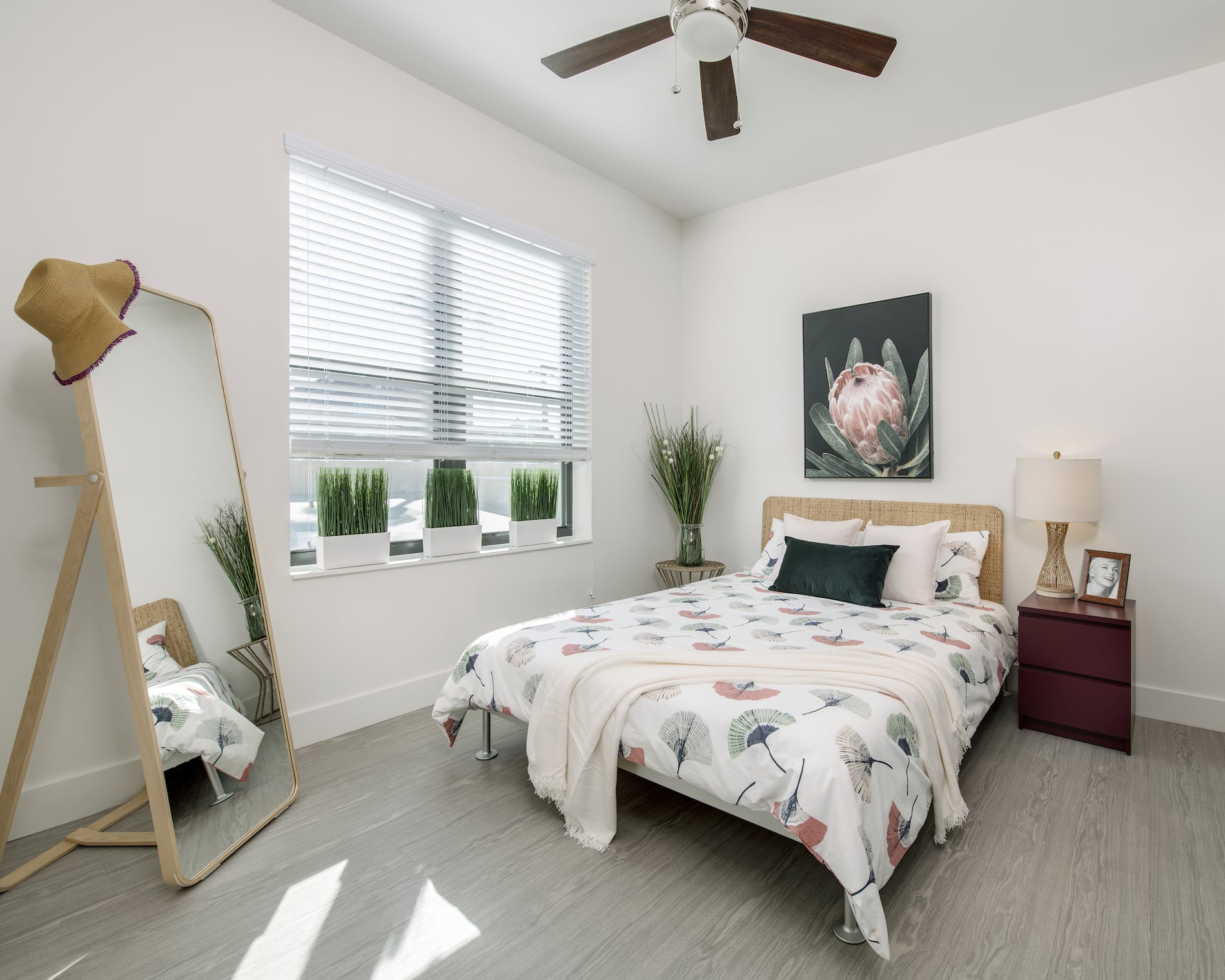 Casa Socarras Casa Ybor Retail, Residential, Office Space in Tampa, FL