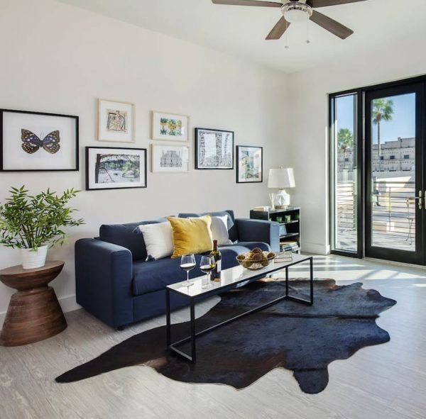 Casa Ybor Retail, Residential, Office Space in Tampa, FL