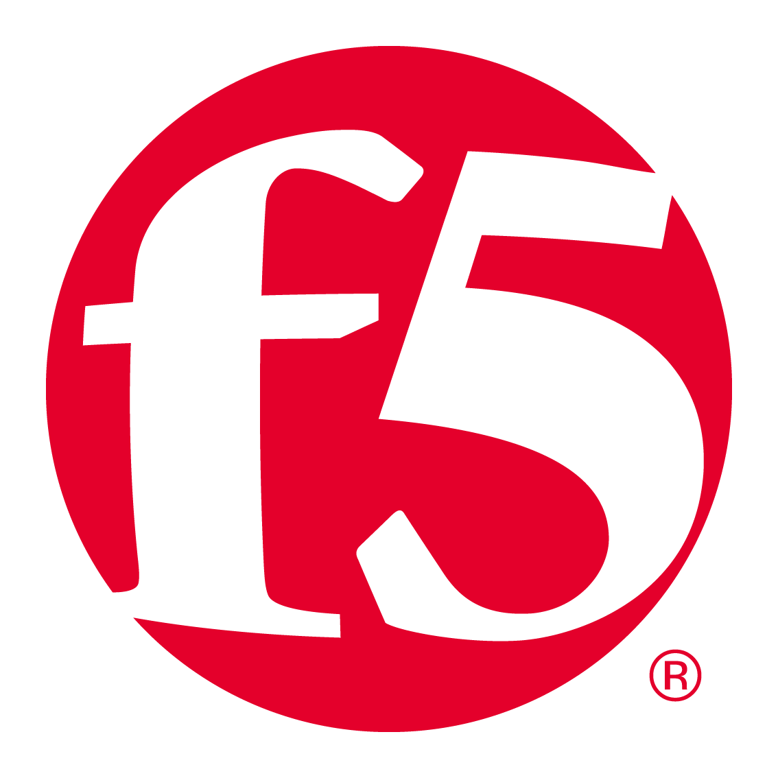 Casbin · An authorization library that supports access control models like ACL, RBAC, ABAC for