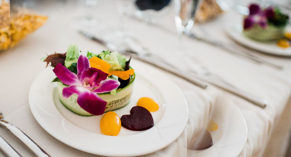 Connecticut Wedding Venues, Banquet Halls Rentals & Catering Services