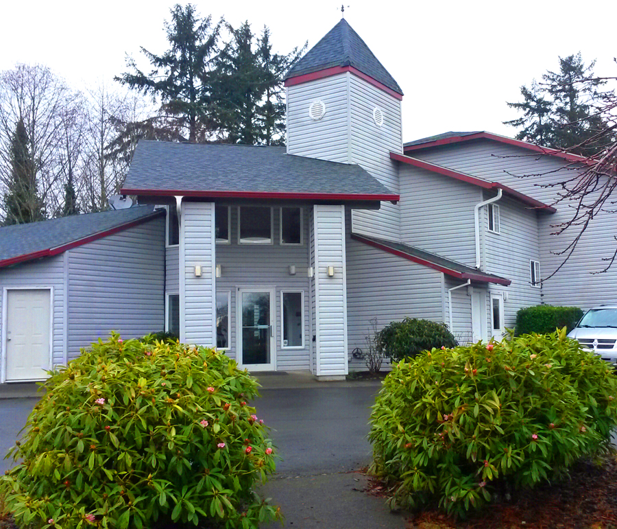 Cascade Management Oregons Premier Property Management find your