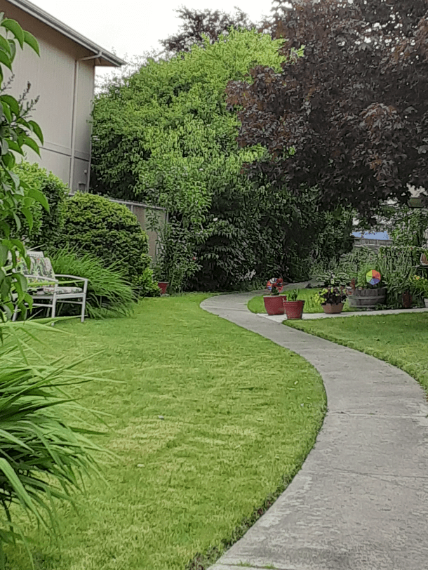 Cascade Management Oregons Premier Property Management find your