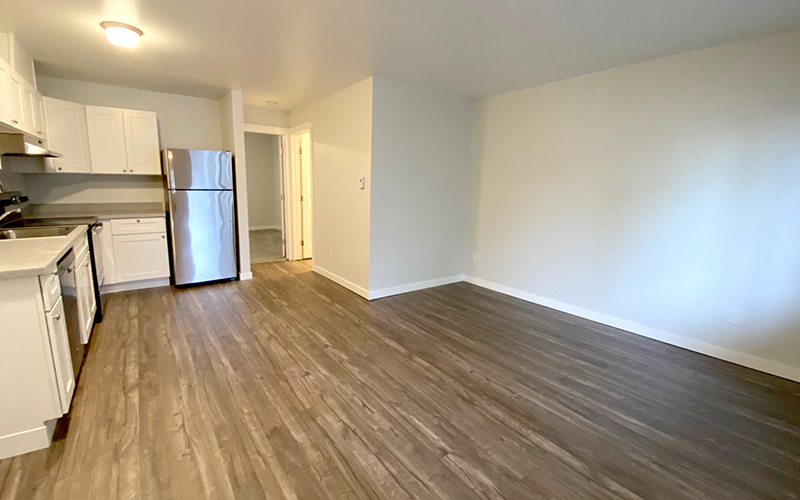 Cascade Management Oregons Premier Property Management find your