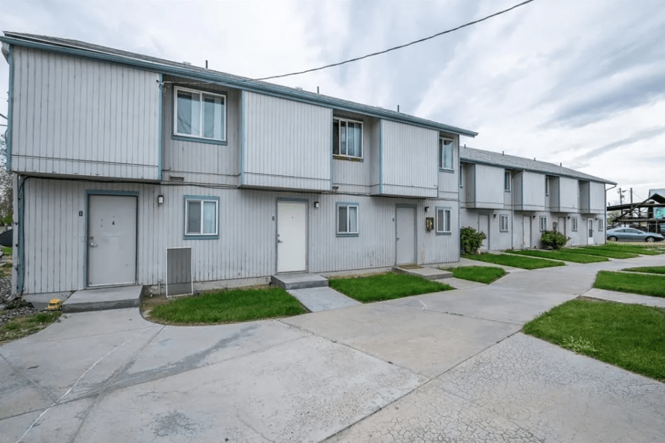 Cascade Management Oregons Premier Property Management find your