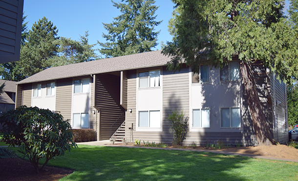 Cascade Management Oregons Premier Property Management find your