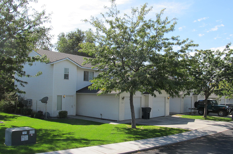 Cascade Management Oregons Premier Property Management find your