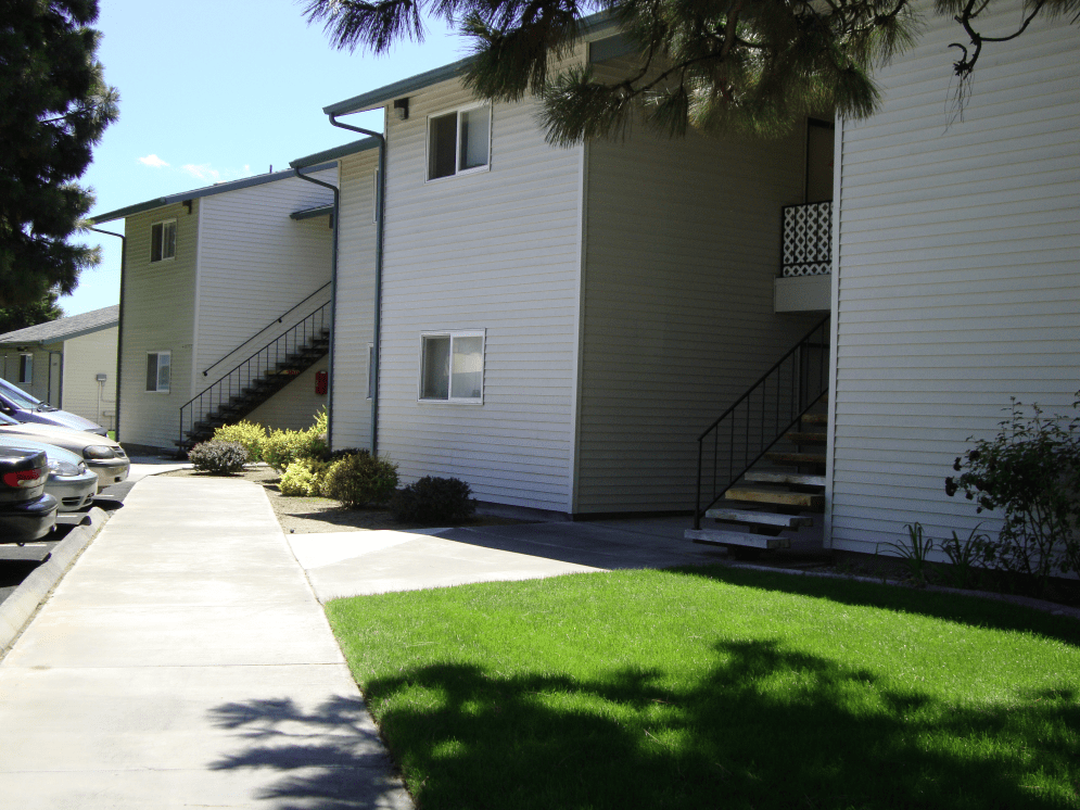 Cascade Management Oregons Premier Property Management find your