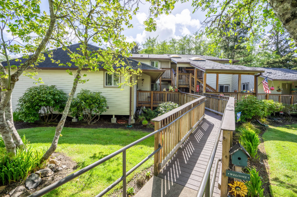 Cascade Management Oregons Premier Property Management find your