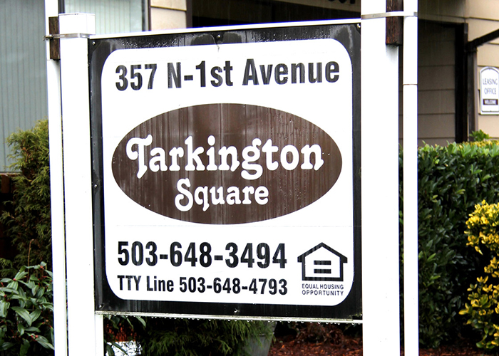 Cascade Management Oregons Premier Property Management find your apartment today