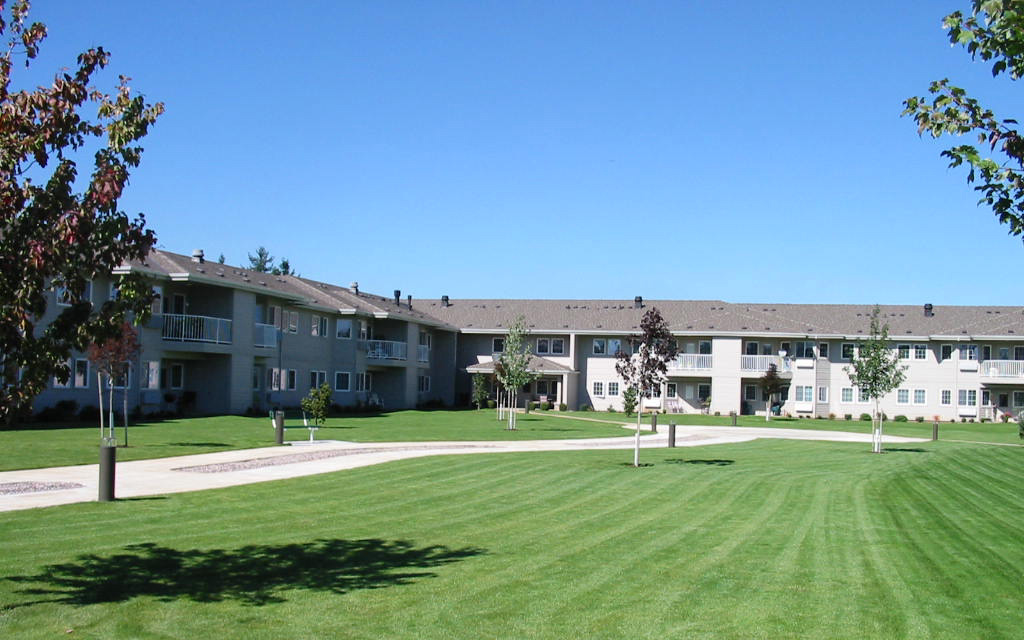 Cascade Management Oregons Premier Property Management find your