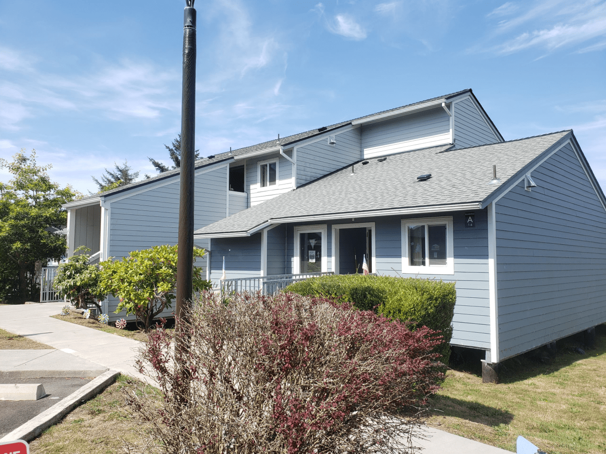 Cascade Management Oregons Premier Property Management find your