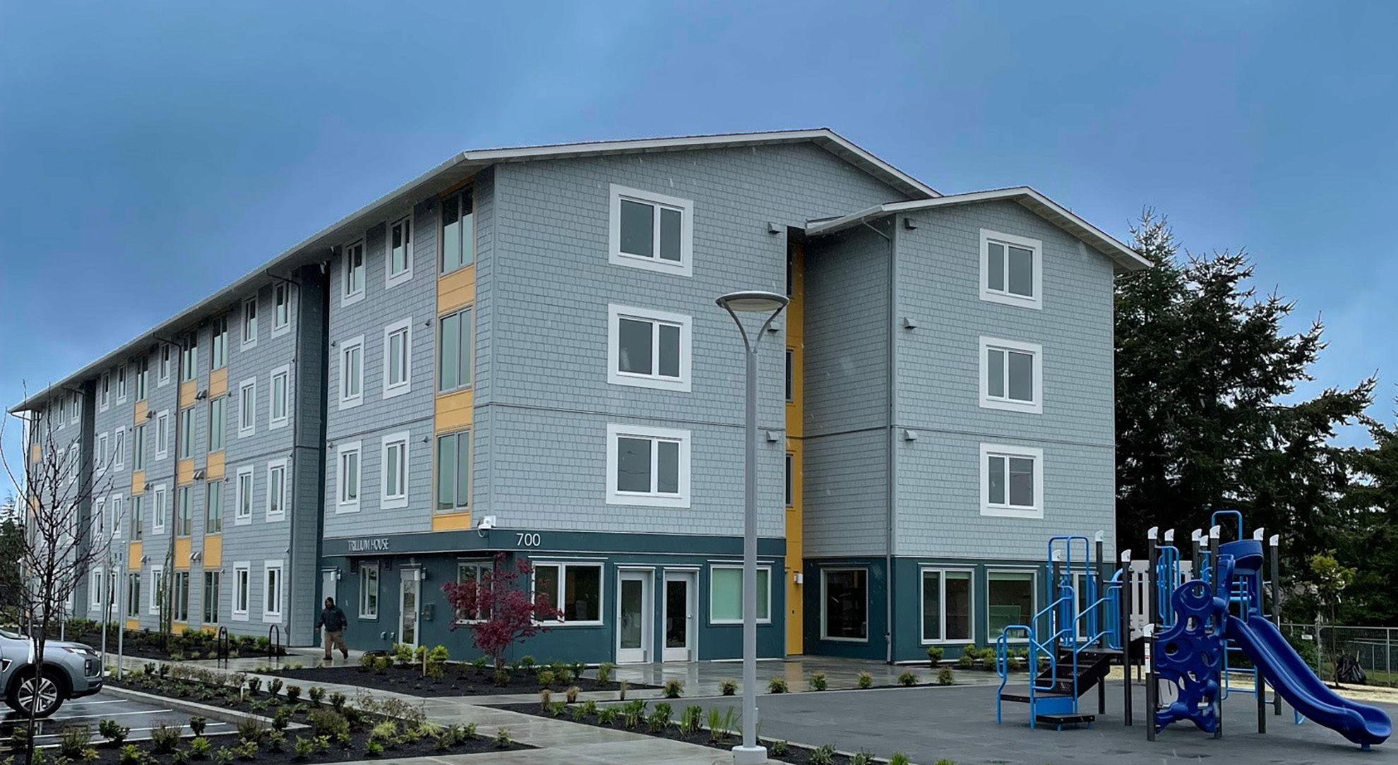 Cascade Management Oregons Premier Property Management find your