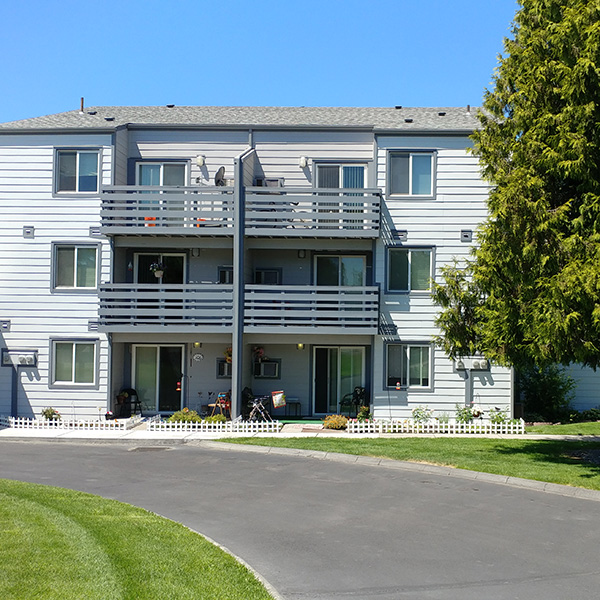 Cascade Management Oregons Premier Property Management find your