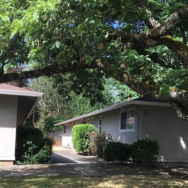 Cascade Management Oregons Premier Property Management find your