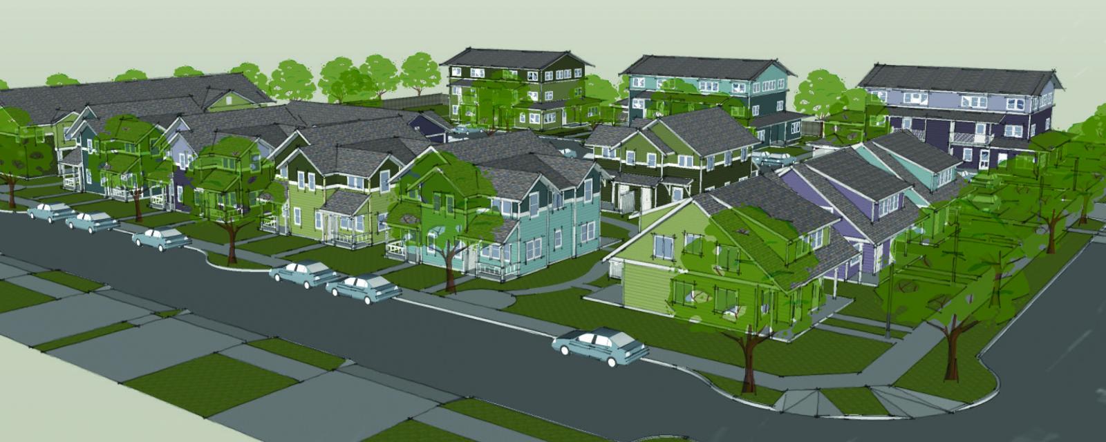 Cascade Management Oregons Premier Property Management find your