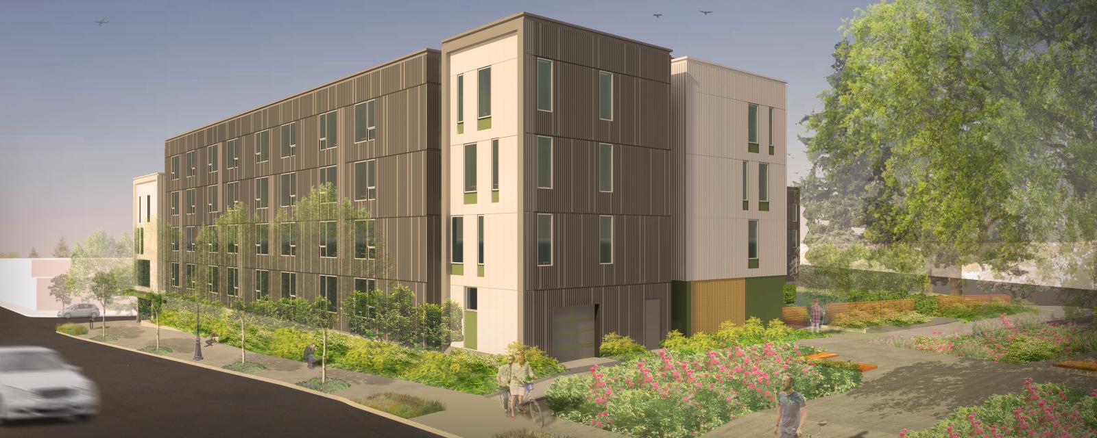 Cascade Management Oregons Premier Property Management find your