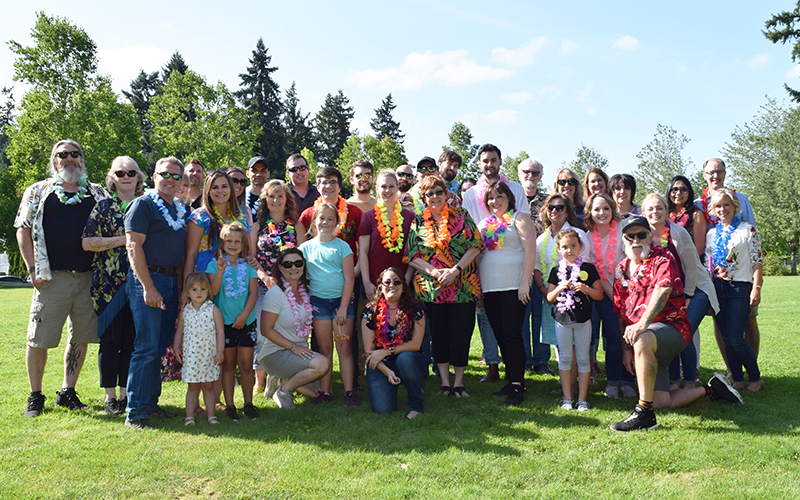 Cascade Management Oregons Premier Property Management find your