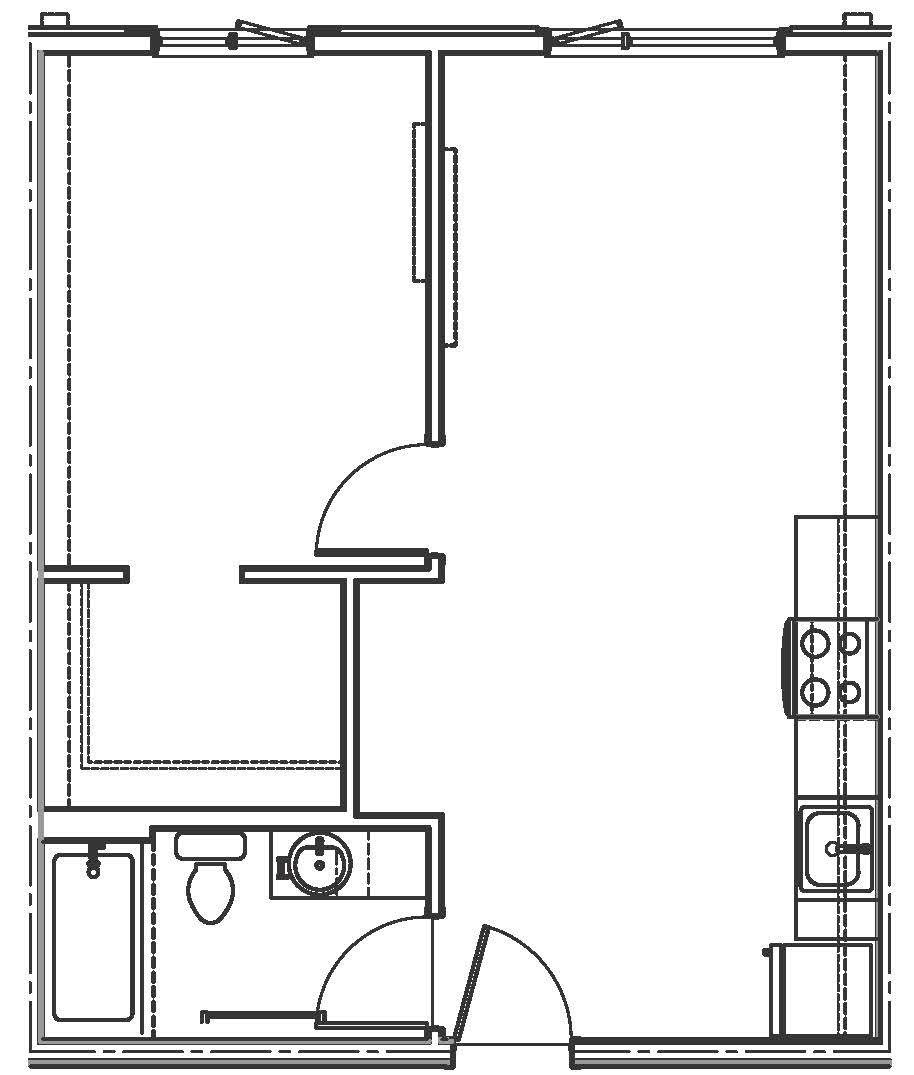 Cascade Management Oregons Premier Property Management find your