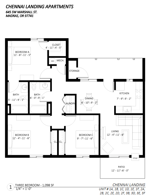 Cascade Management Oregons Premier Property Management find your