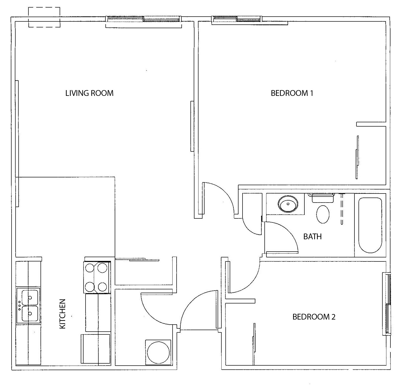 Cascade Management Oregons Premier Property Management find your