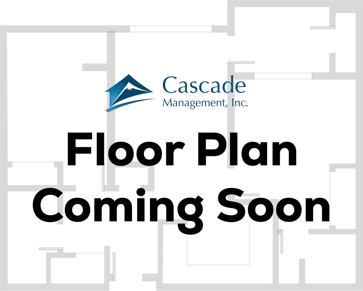Cascade Management Oregons Premier Property Management find your apartment today