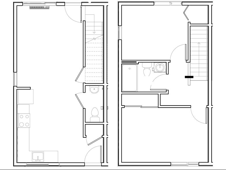 Cascade Management Oregons Premier Property Management find your