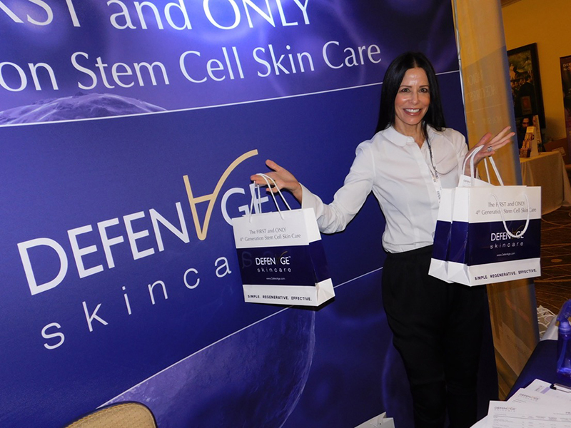 Introducing Featured Event Aesthetic Extender Symposium