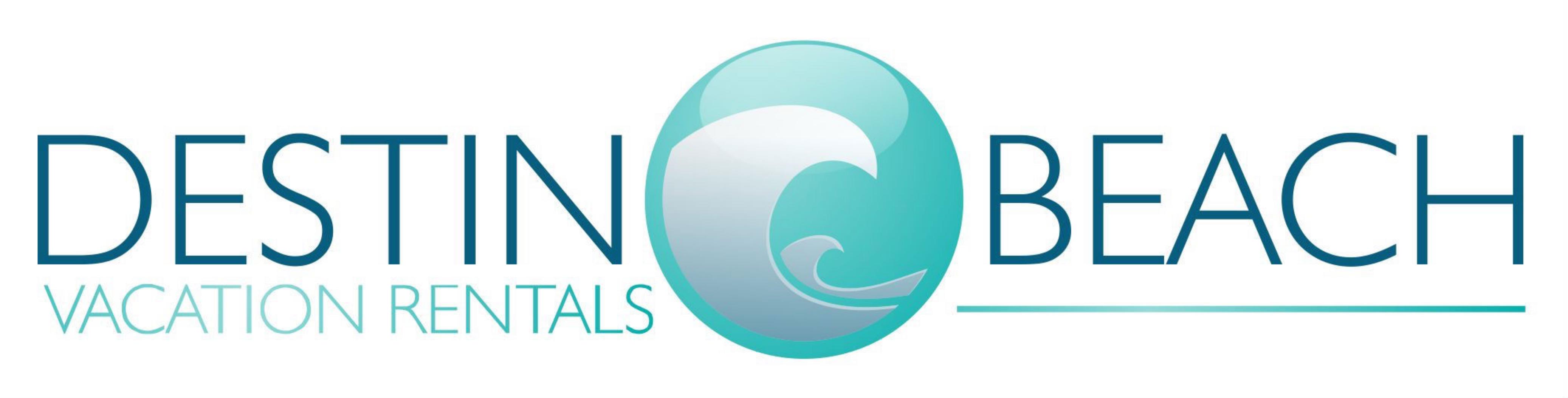 Property Management Destin to 30A